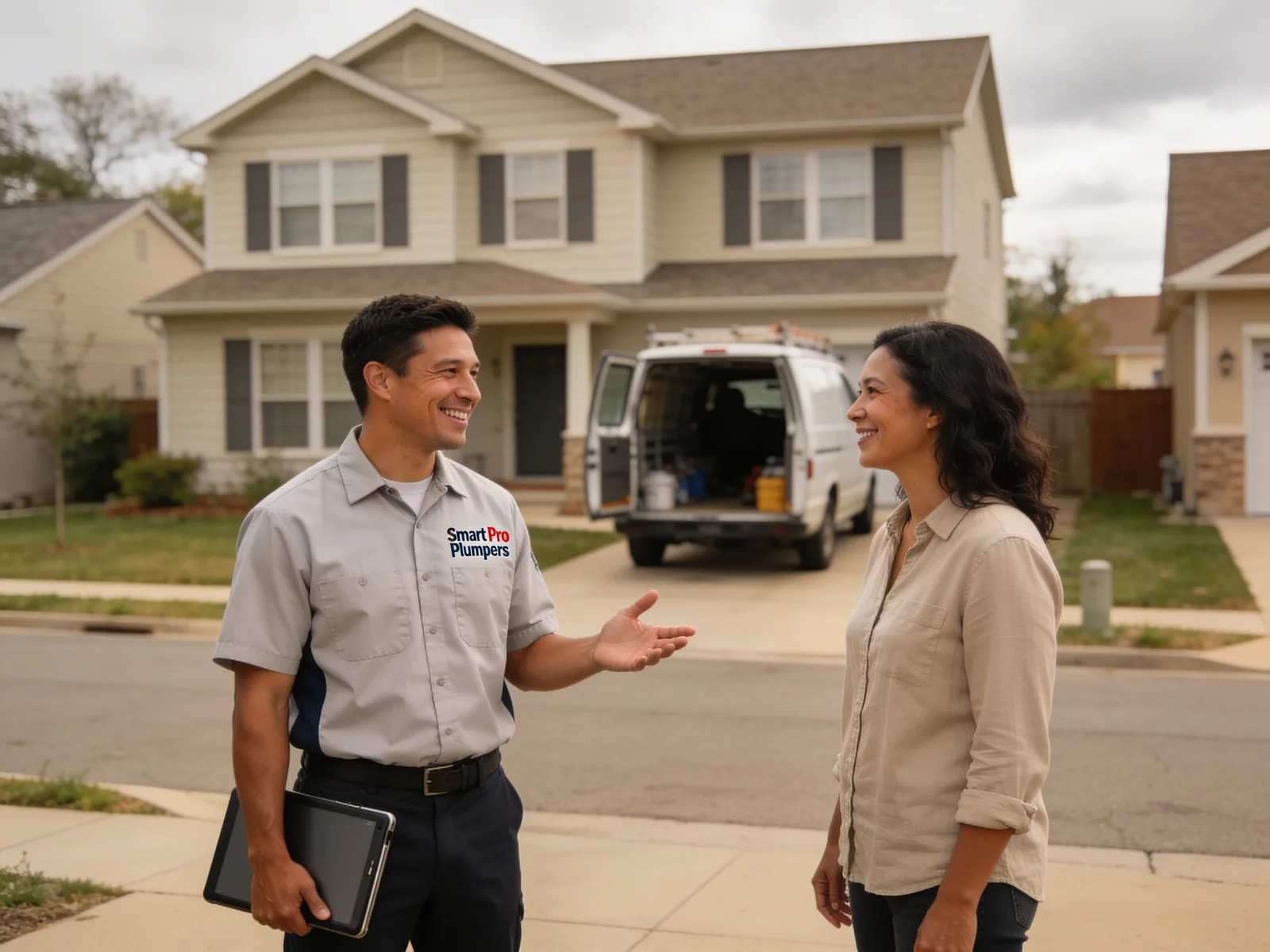 Water Heater Repair Peck, MI FAQs